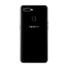 Oppo A5s